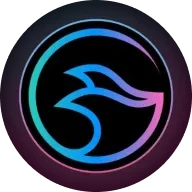 下载官网易欧